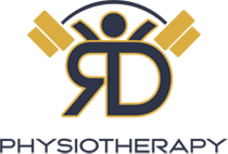 RD Physiotherapy